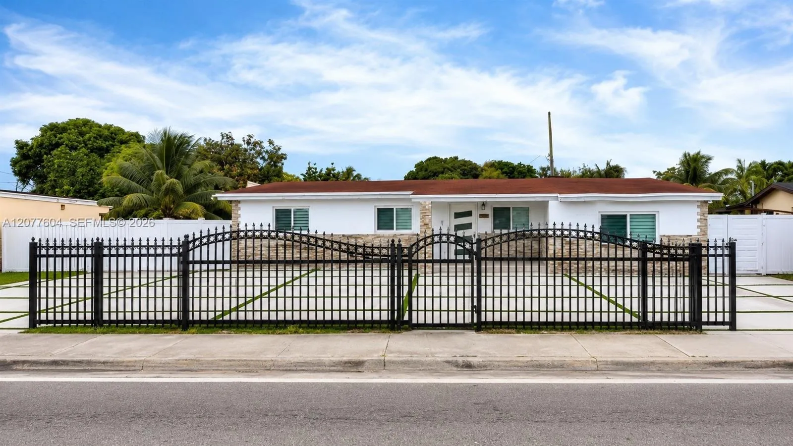 En Venta 8410 NW 32nd Avenue, Miami, FL 33147, Miami, FL 33147