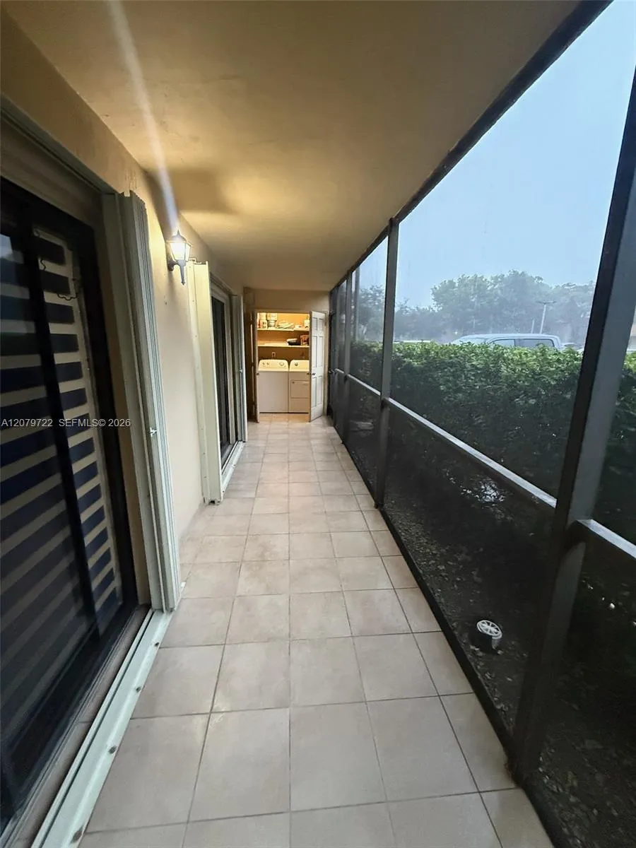 En Renta 8415 SW 107th Avenue 119W, Miami, FL 33173, Miami, FL 33173