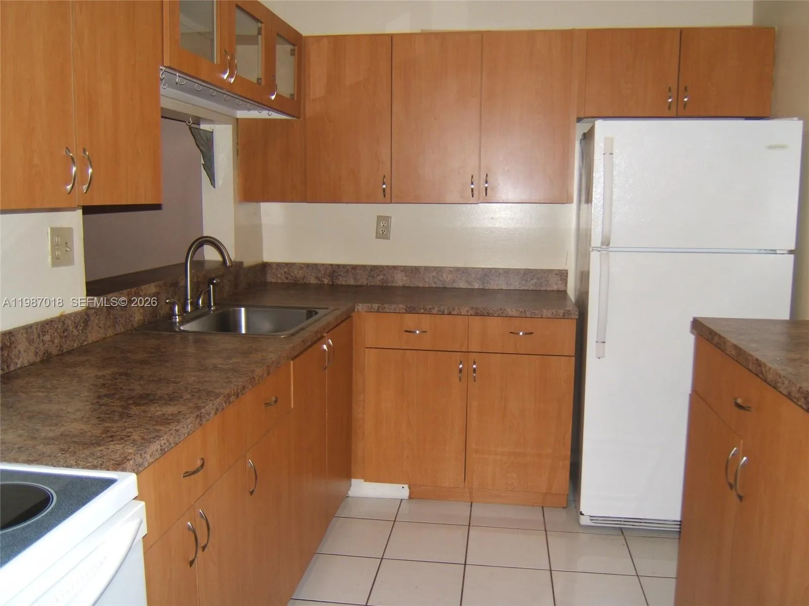 Vendido 8415 SW 107th Avenue 146W, Miami, FL 33173, Miami, FL 33173