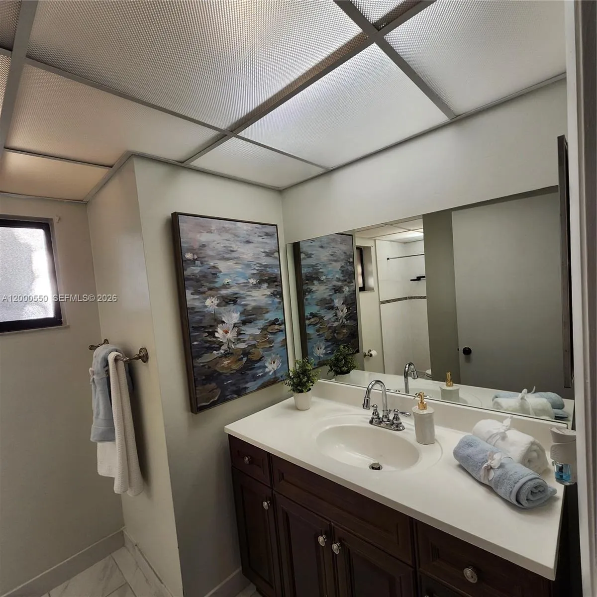 Foto de propiedad en 8415 SW 107th Avenue 238W, Miami, FL 33173 Miami con MLS#