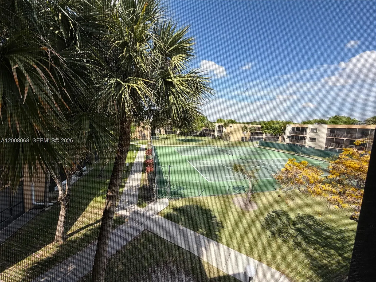 En Renta 8415 SW 107th Avenue 369W, Miami, FL 33173, Miami, FL 33173