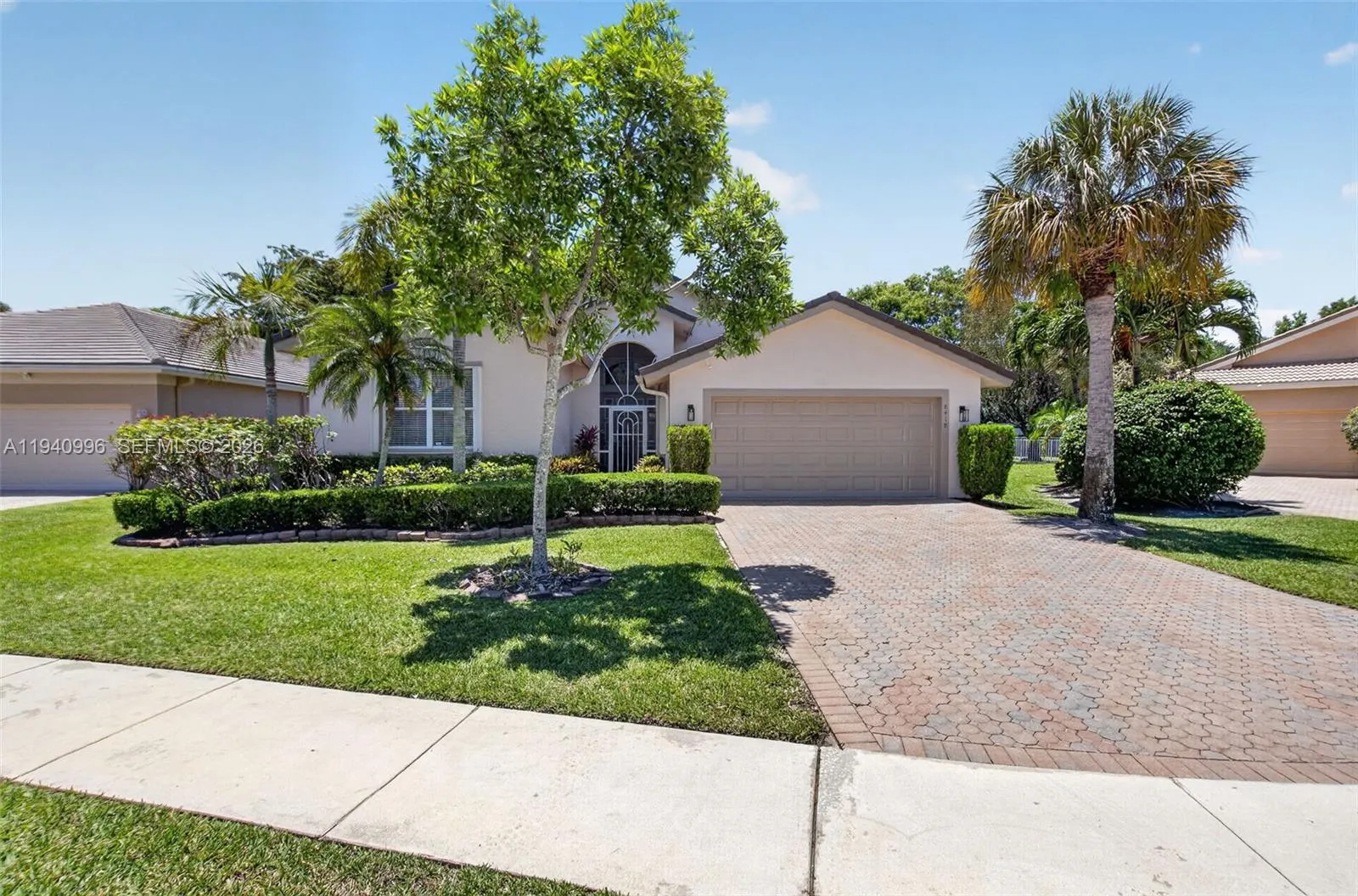 Vendido 8418 Marsala Way, Boynton Beach, FL 33472, Boynton Beach, FL 33472