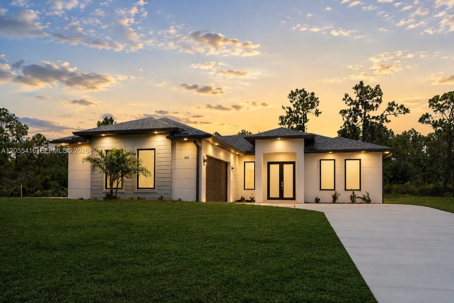 En Venta 8418 Sun N Lakes Boulevard, Sebring, FL 33872, Sebring, FL 33872