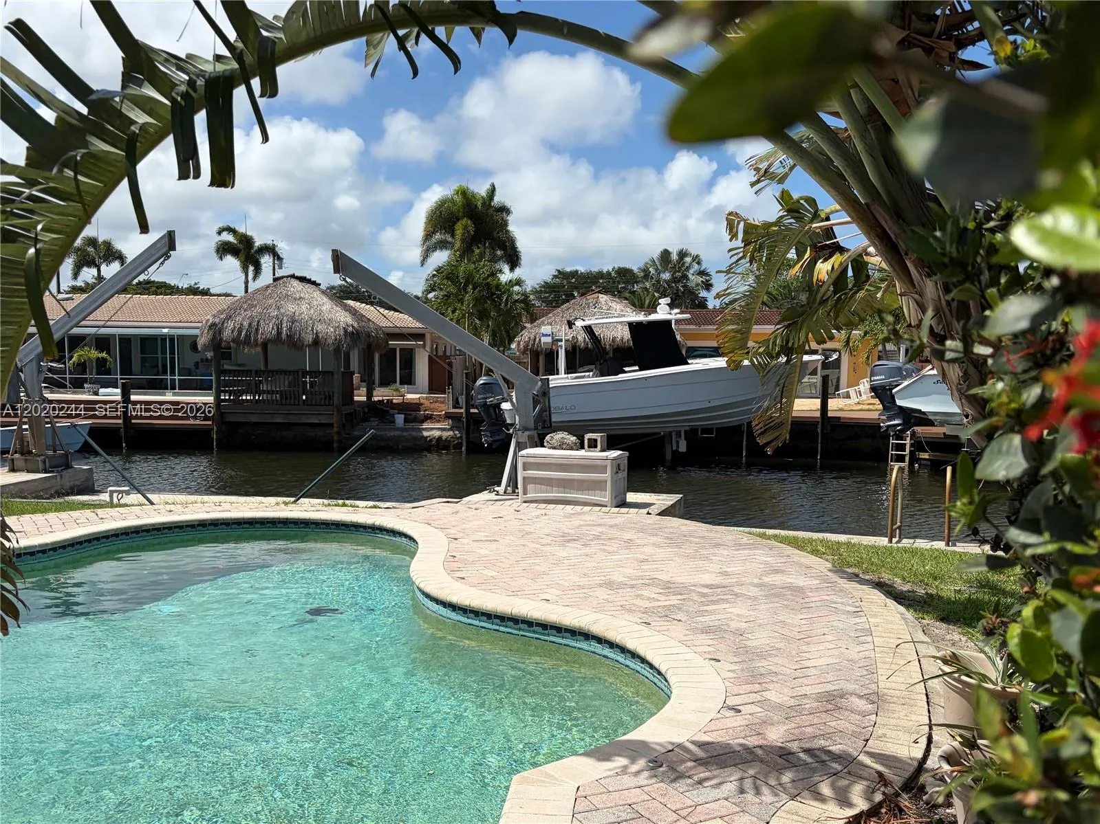 Vendido 842 Argonaut Isle, Dania Beach, FL 33004, Dania Beach, FL 33004
