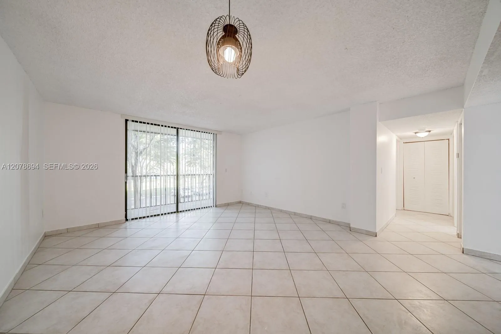 En Venta 8420 SW 133rd Ave Road 224, Miami, FL 33183, Miami, FL 33183