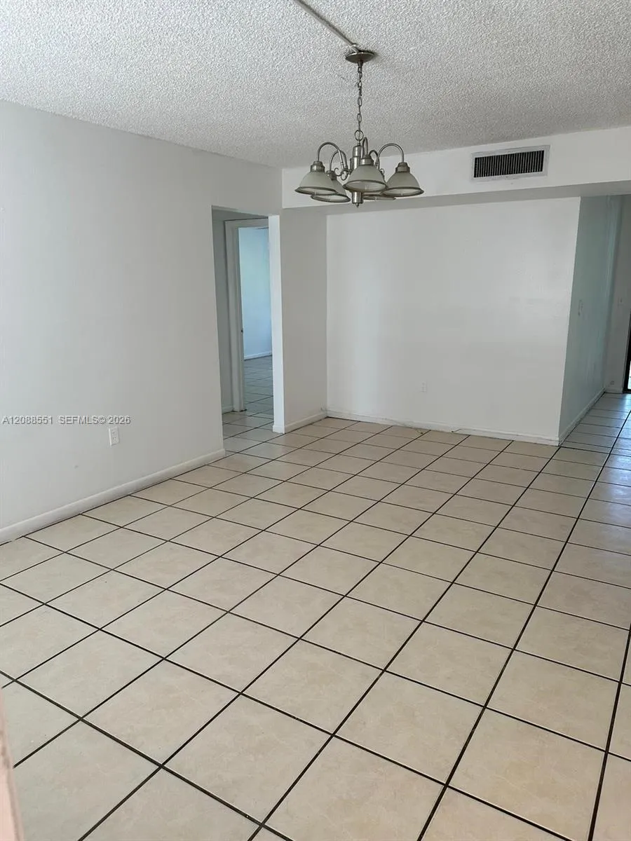 En Renta 8420 SW 133rd Ave Road 307, Miami, FL 33183, Miami, FL 33183