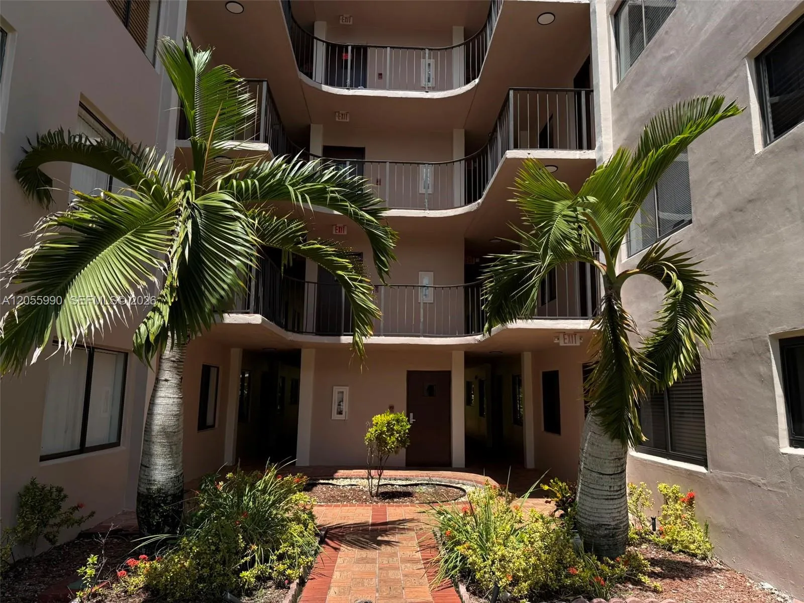 En Venta 8420 SW 133rd Ave Road 317, Miami, FL 33183, Miami, FL 33183