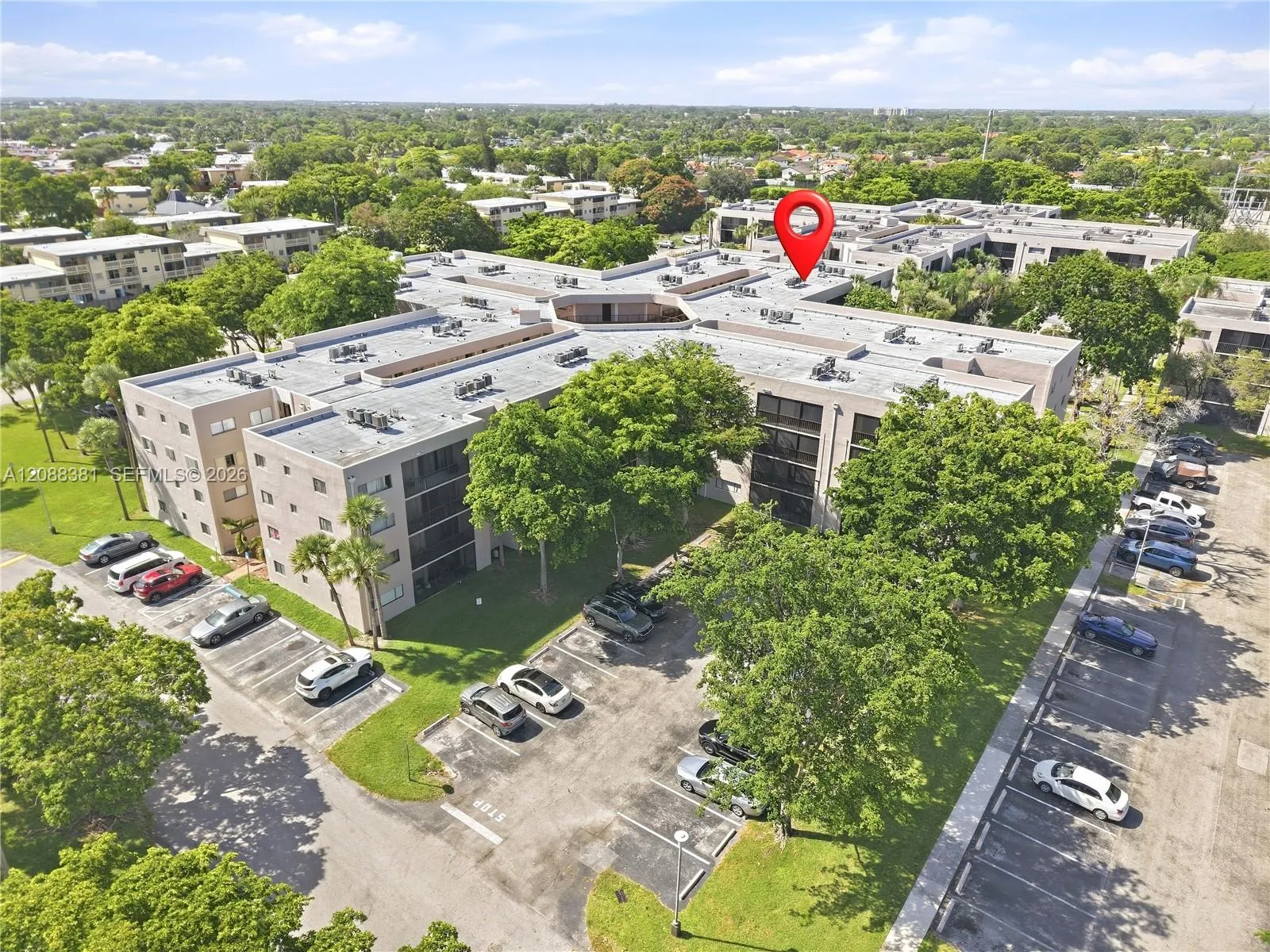 En Venta 8420 SW 133rd Ave Road 407, Miami, FL 33183, Miami, FL 33183