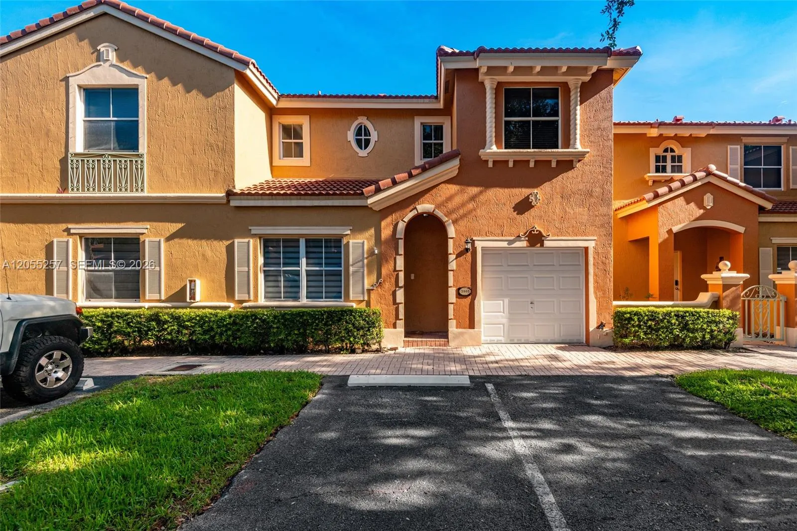 En Renta 8423 NW 138th Terrace 2802, Miami Lakes, FL 33016, Miami Lakes, FL 33016