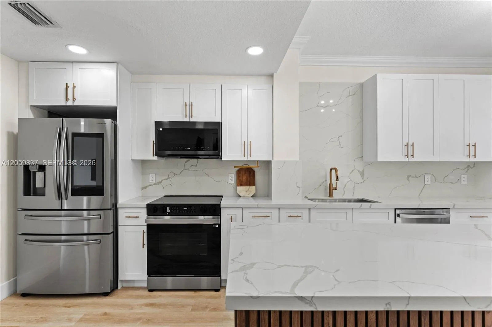 En Venta 8424 NW 141st Lane 4307, Miami Lakes, FL 33016, Miami Lakes, FL 33016