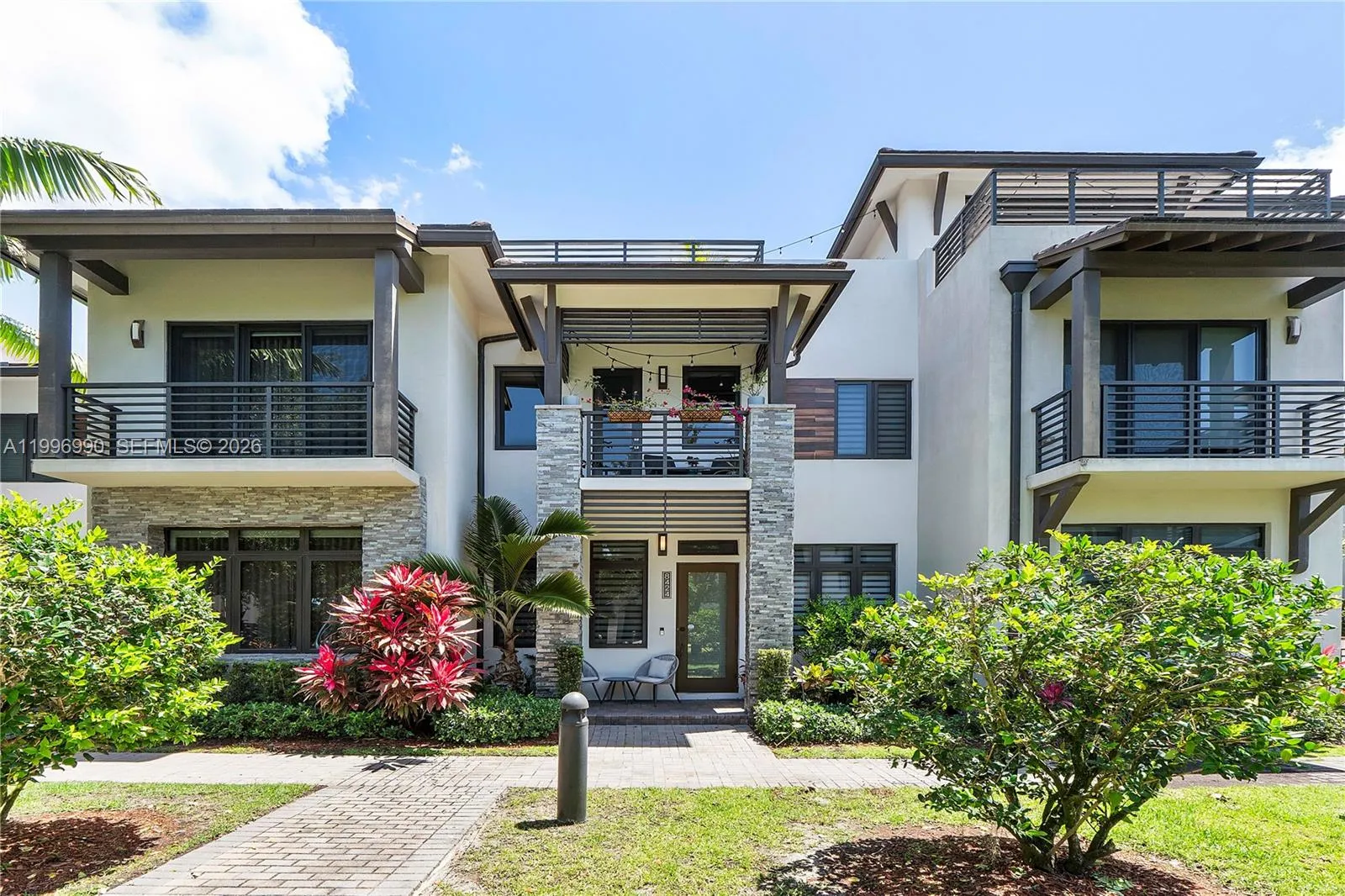 Vendido 8424 NW 51st Terrace, Doral, FL 33166, Doral, FL 33166