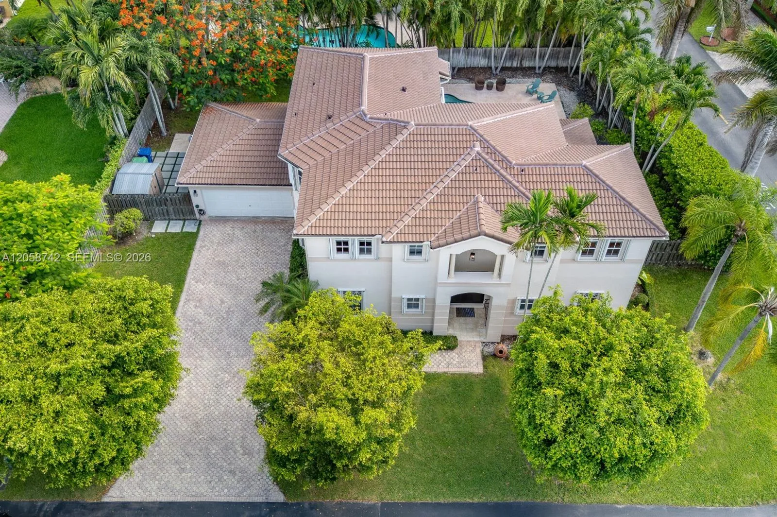 En Venta 8425 SW 138th Street, Palmetto Bay, FL 33158, Palmetto Bay, FL 33158