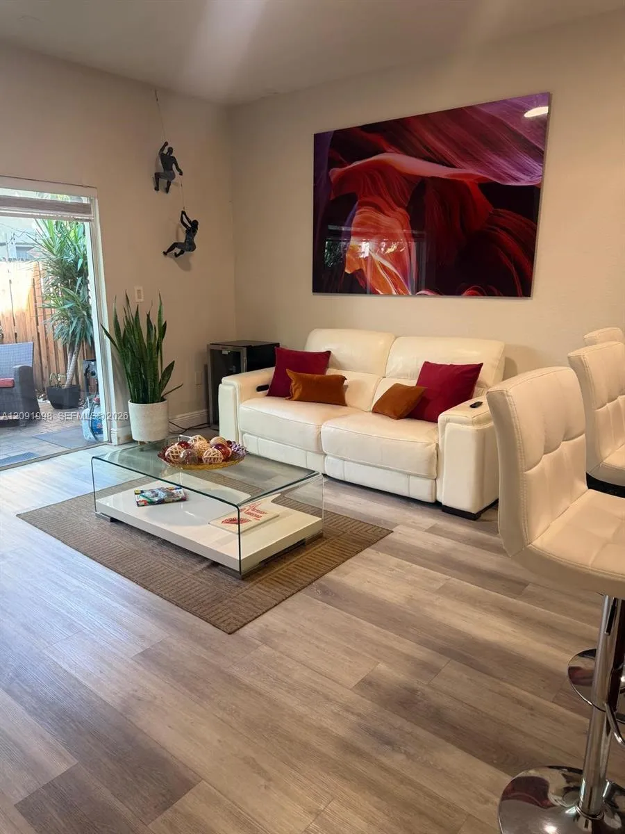 En Venta 8432 NW 107th Court 3-35, Doral, FL 33178, Doral, FL 33178