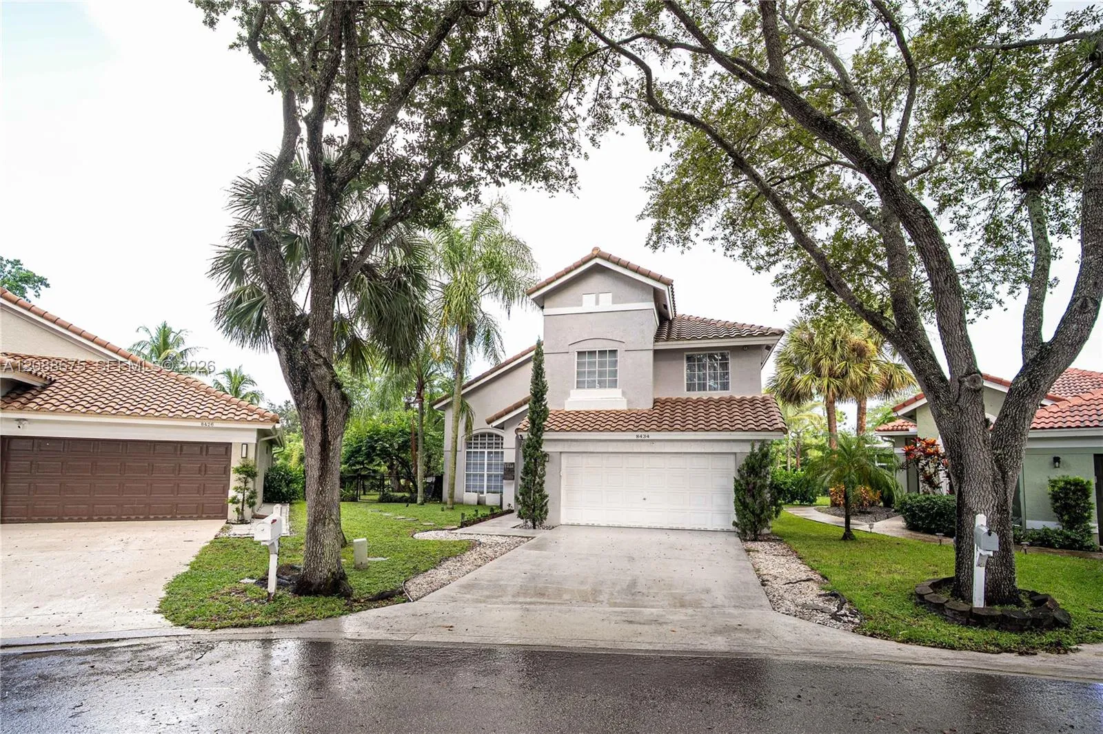 En Venta 8434 NW 57th Drive, Coral Springs, FL 33067, Coral Springs, FL 33067
