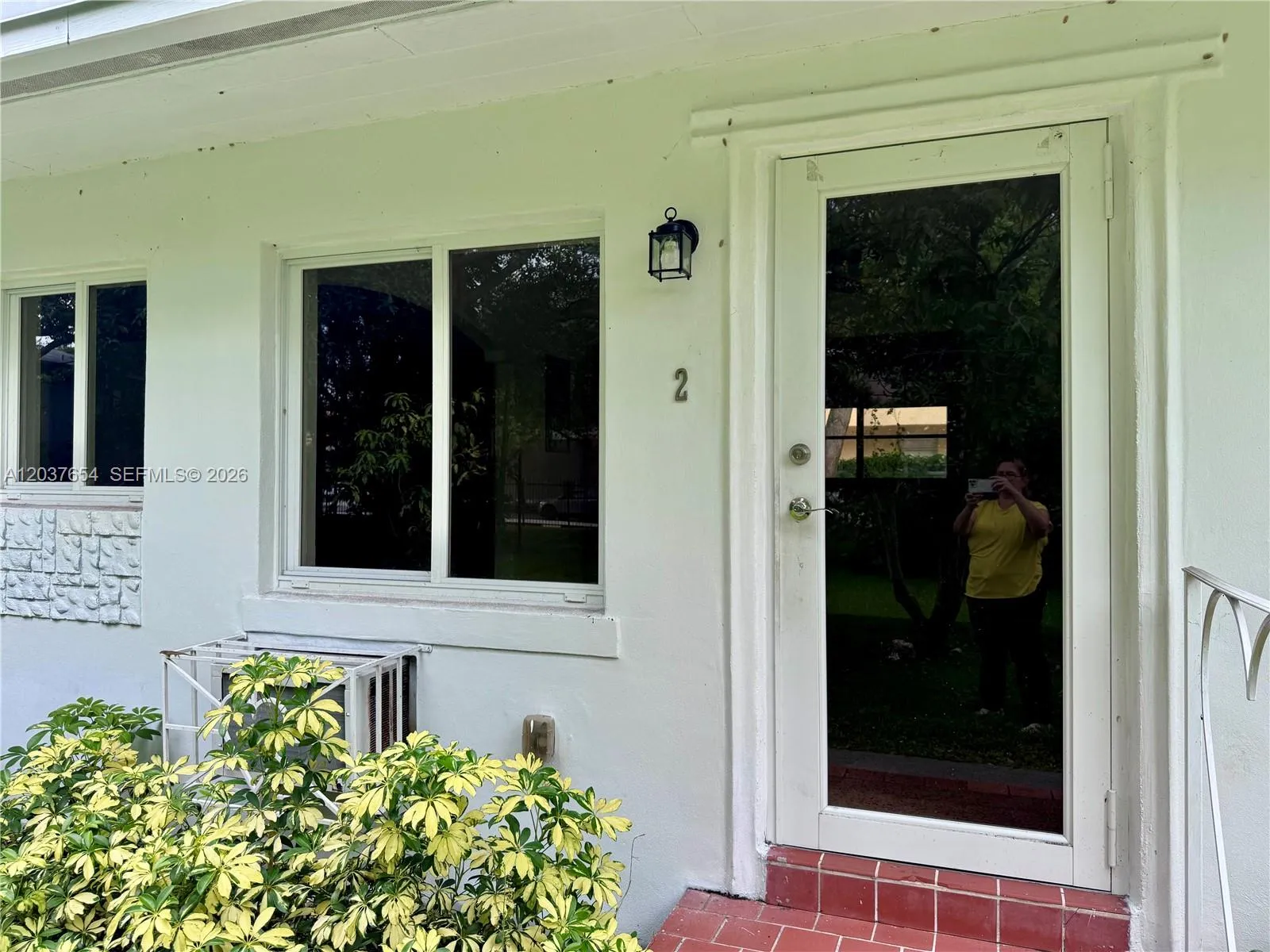 En Renta 8440 NE 1st Avenue 2, Miami, FL 33138, Miami, FL 33138