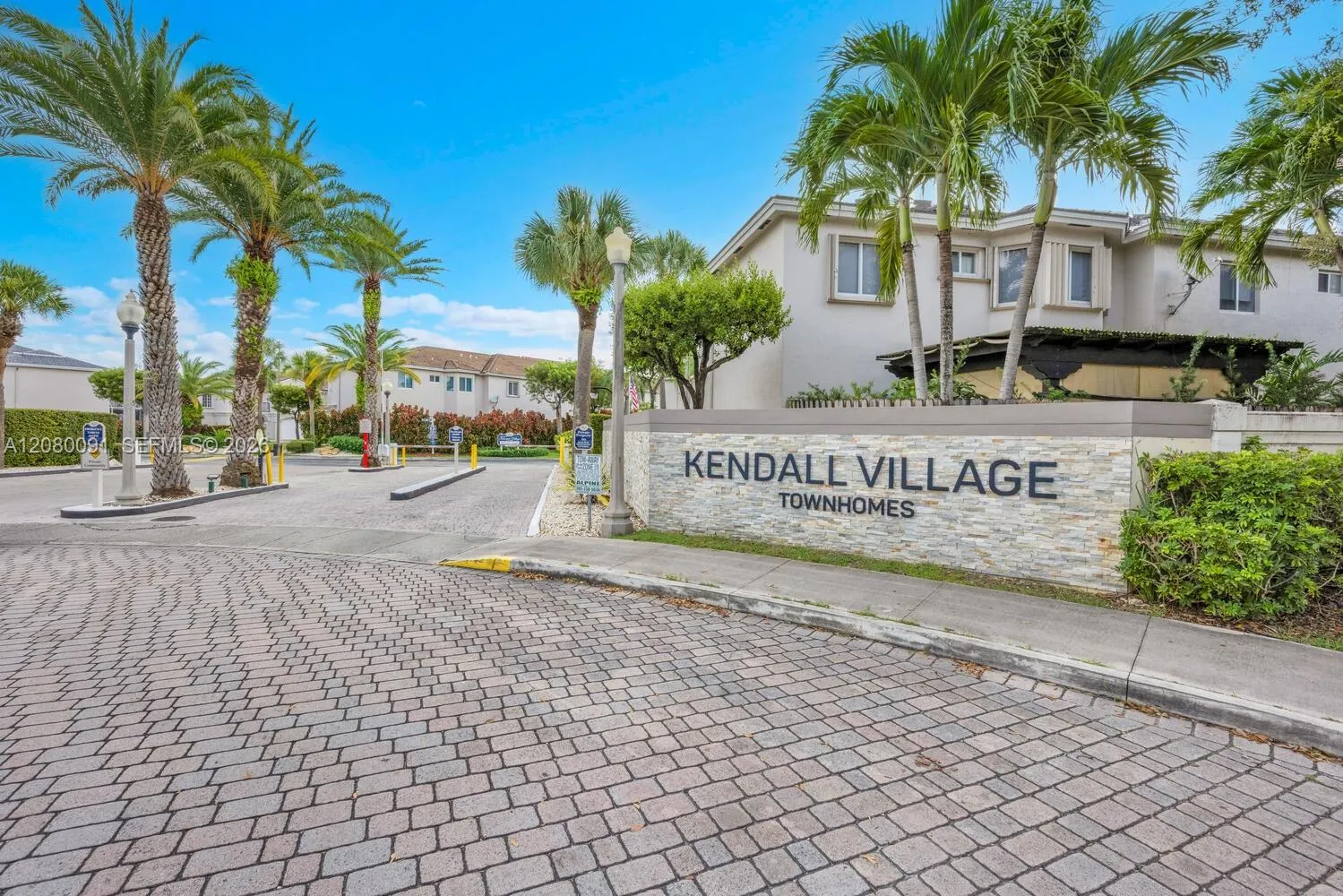 En Renta 8441 SW 124 Avenue 104, Miami, FL 33183, Miami, FL 33183