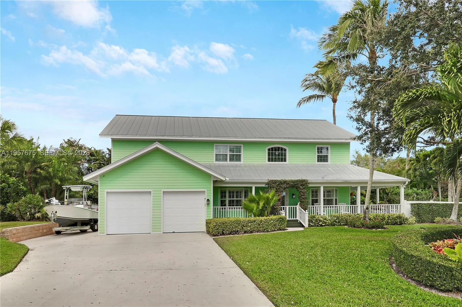 En Venta 8445 SE Bayberry Terrace, Hobe Sound, FL 33455, Hobe Sound, FL 33455
