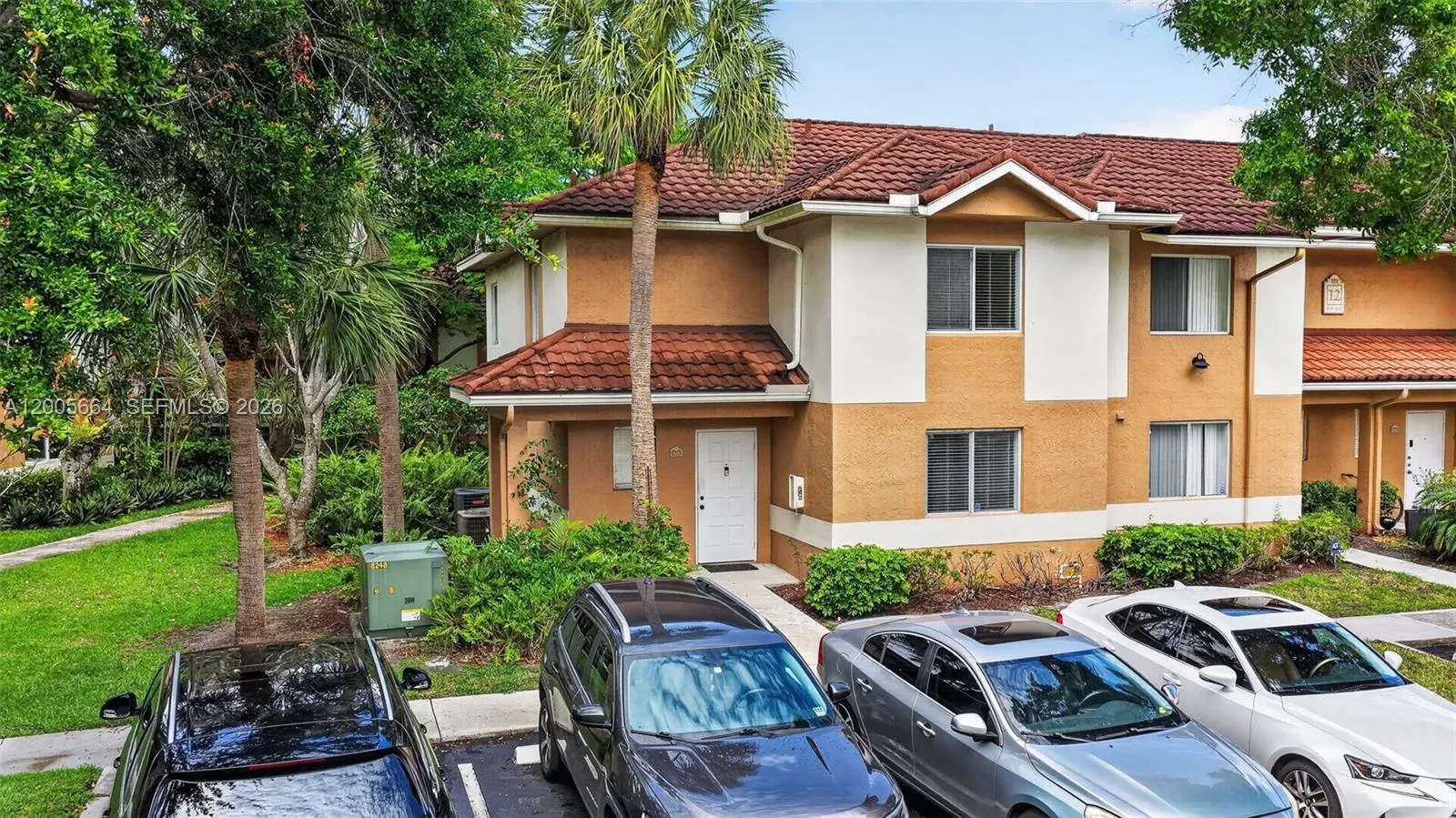 En Renta 845 NW 91st Terrace 845, Plantation, FL 33324, Plantation, FL 33324