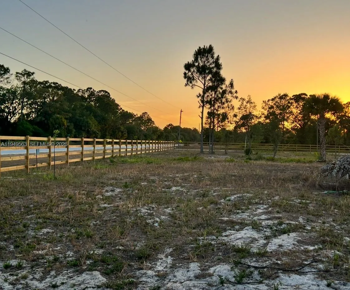 En Venta 845 S Willow Street, Clewiston, FL 33440, Clewiston, FL 33440