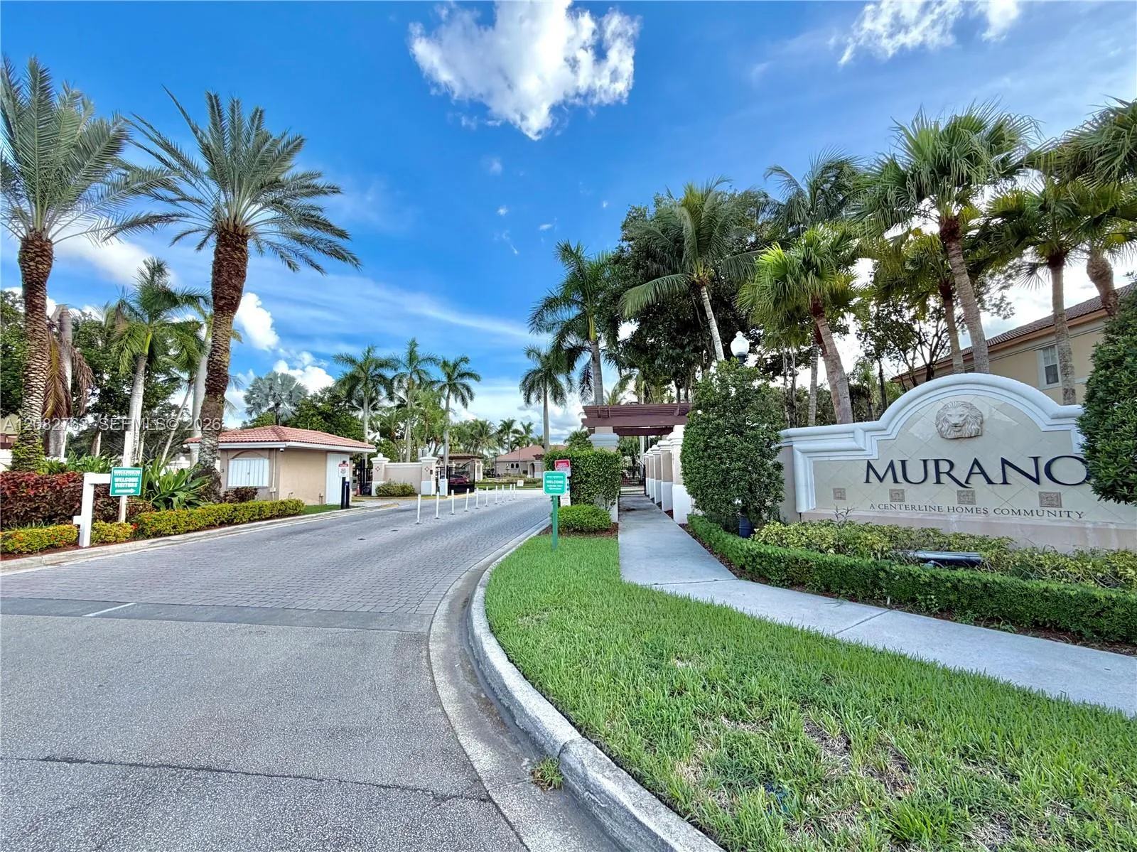 En Venta 8452 SW 29th Street 105, Miramar, FL 33025, Miramar, FL 33025