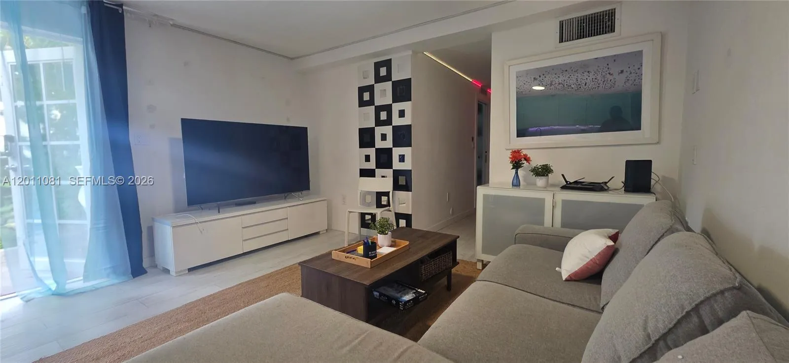 En Renta 846 Michigan Avenue 101, Miami Beach, FL 33139, Miami Beach, FL 33139
