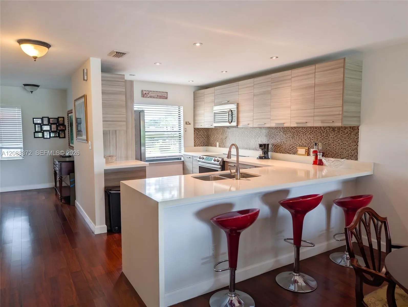 En Venta 8460 Casa Del Lago H, Boca Raton, FL 33433, Boca Raton, FL 33433
