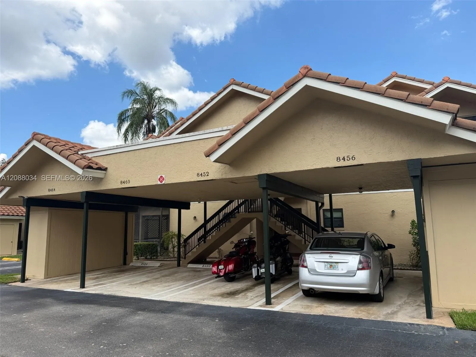 En Venta 8460 Shadow Court 1-4, Coral Springs, FL 33071, Coral Springs, FL 33071