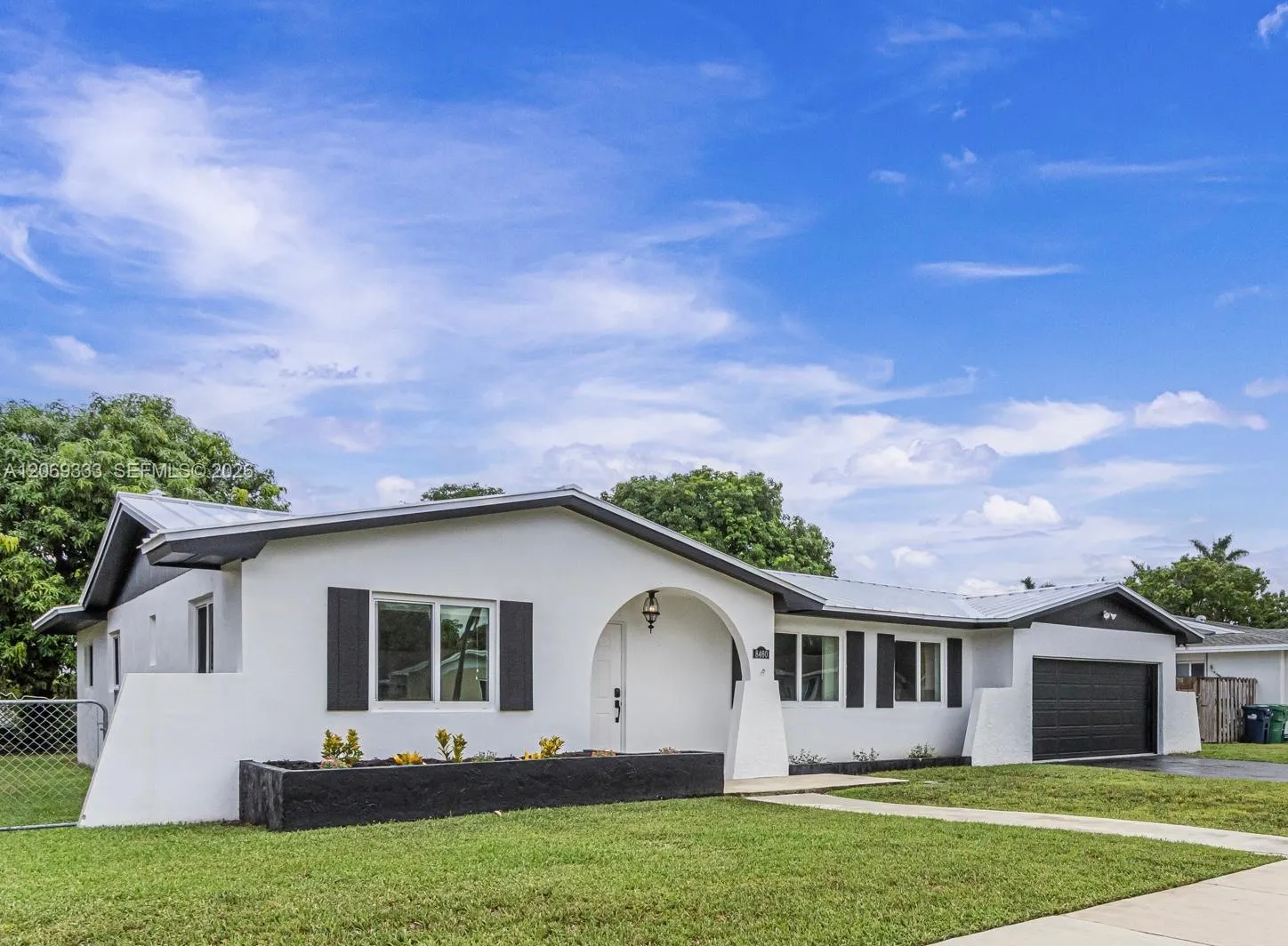 En Venta 8460 SW 201st Street, Cutler Bay, FL 33189, Cutler Bay, FL 33189