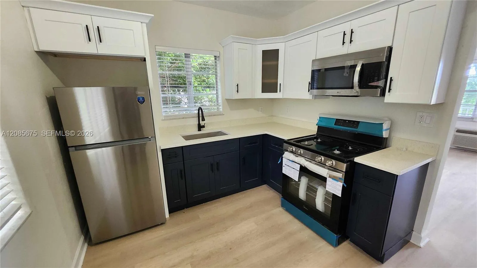 Foto de propiedad en 847 81st Street 5, Miami Beach, FL 33141 Miami Beach con MLS# 