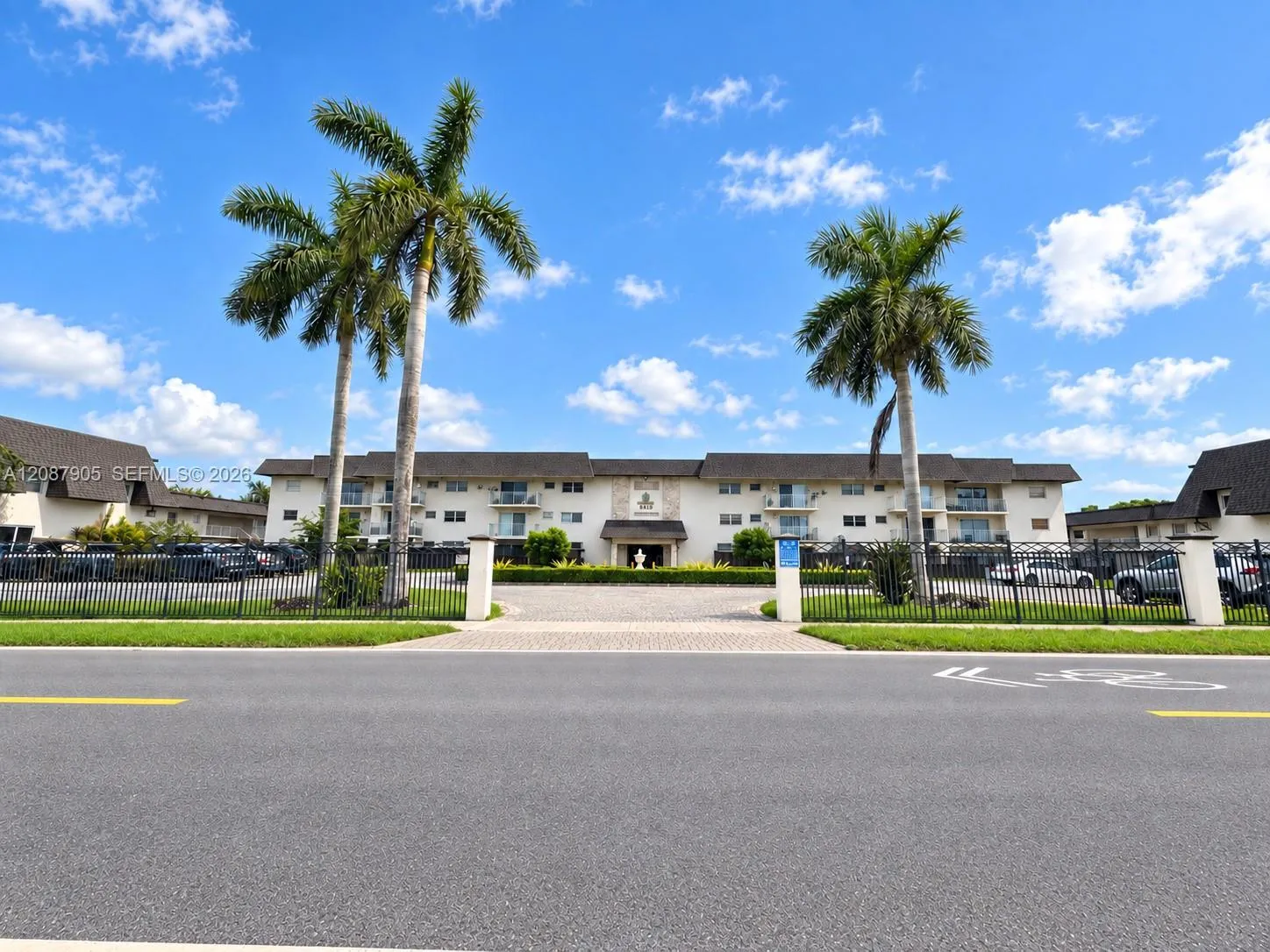 En Renta 8475 SW 94th Street 108E, Miami, FL 33156, Miami, FL 33156