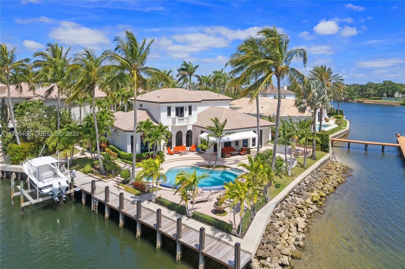 Vendido 848 Harbour Isle Place, North Palm Beach, FL 33410, North Palm Beach, FL 33410