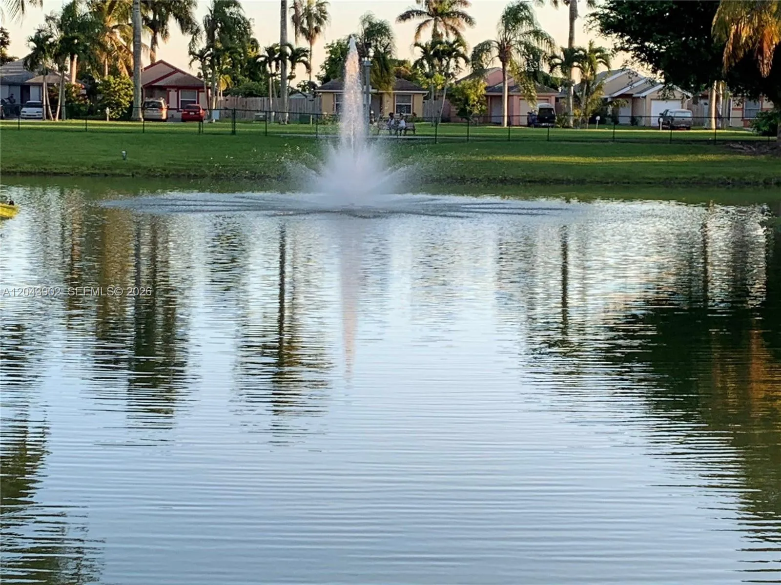 Foto de propiedad en 848 SW 10th Street n/a, Florida City, FL 33034 Florida City con MLS# 