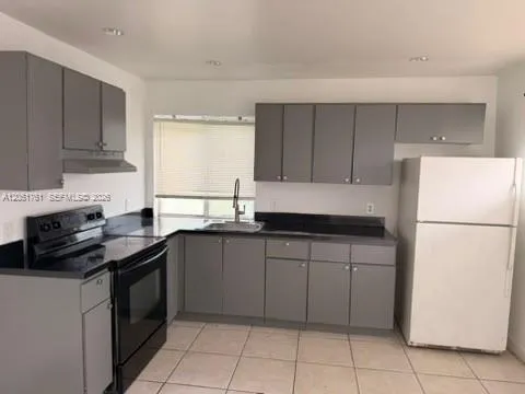 En Renta 848 SW 5th Street 203, Homestead, FL 33030, Homestead, FL 33030