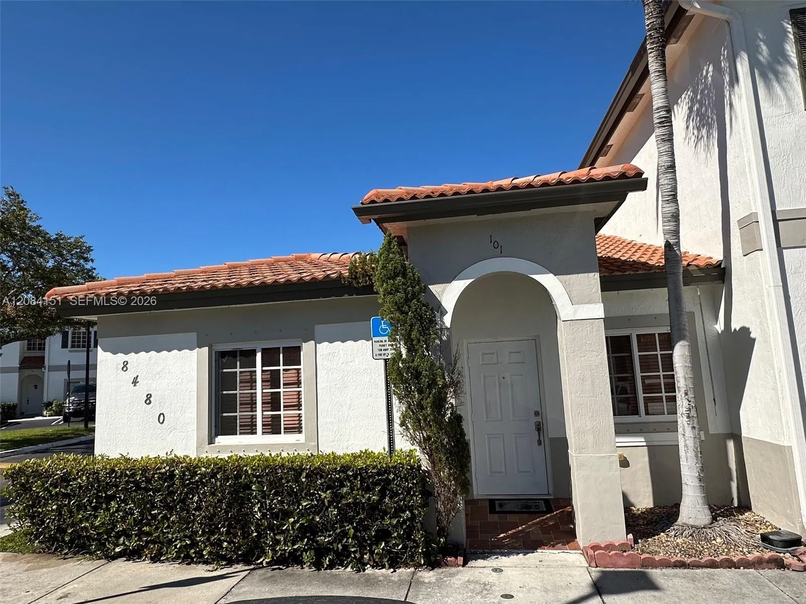 En Renta 8480 SW 150th Avenue 1, Miami, FL 33193, Miami, FL 33193