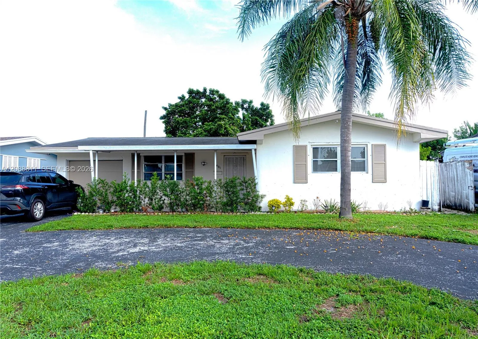 En Venta 8481 NW 11th Street, Pembroke Pines, FL 33024, Pembroke Pines, FL 33024