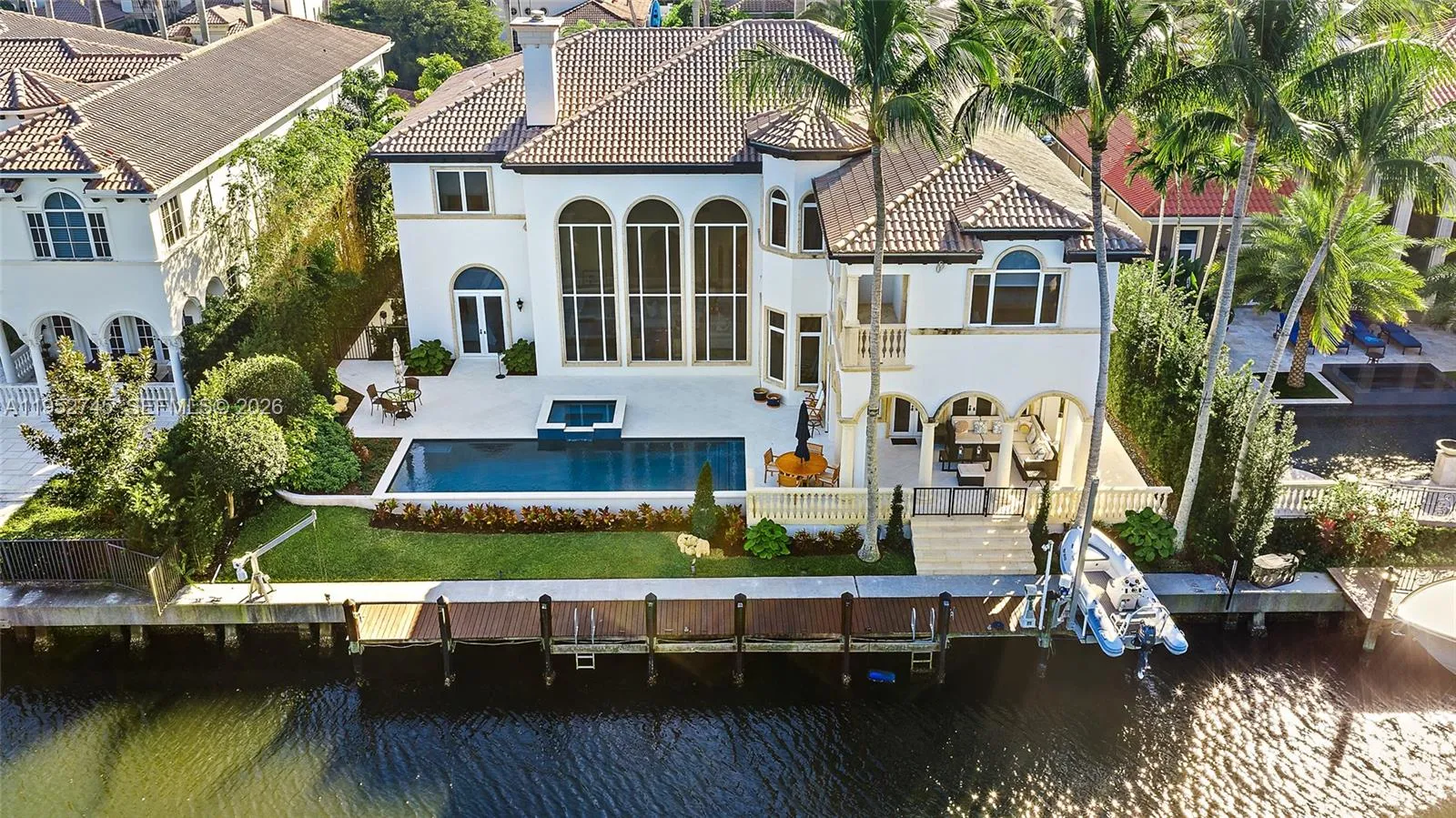 Vendido 849 Harbour Isle Place, North Palm Beach, FL 33410, North Palm Beach, FL 33410