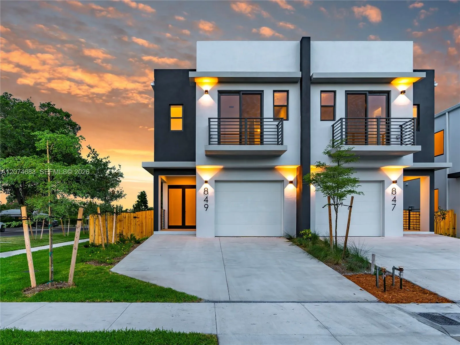 En Renta 849 SW 29th Street, Fort Lauderdale, FL 33315, Fort Lauderdale, FL 33315