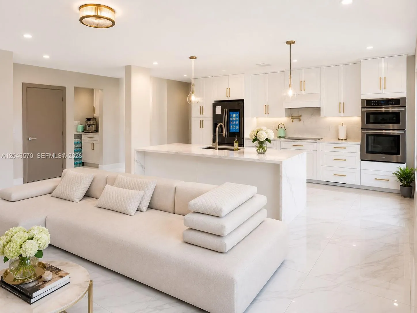 En Renta 85 Gables Boulevard, Weston, FL 33326, Weston, FL 33326