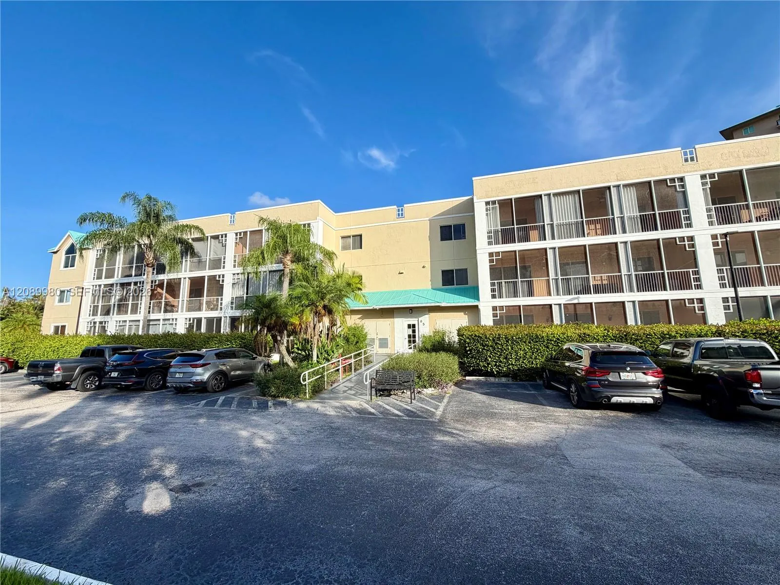 En Renta 85 Gulfstream Road 105A, Dania Beach, FL 33004, Dania Beach, FL 33004