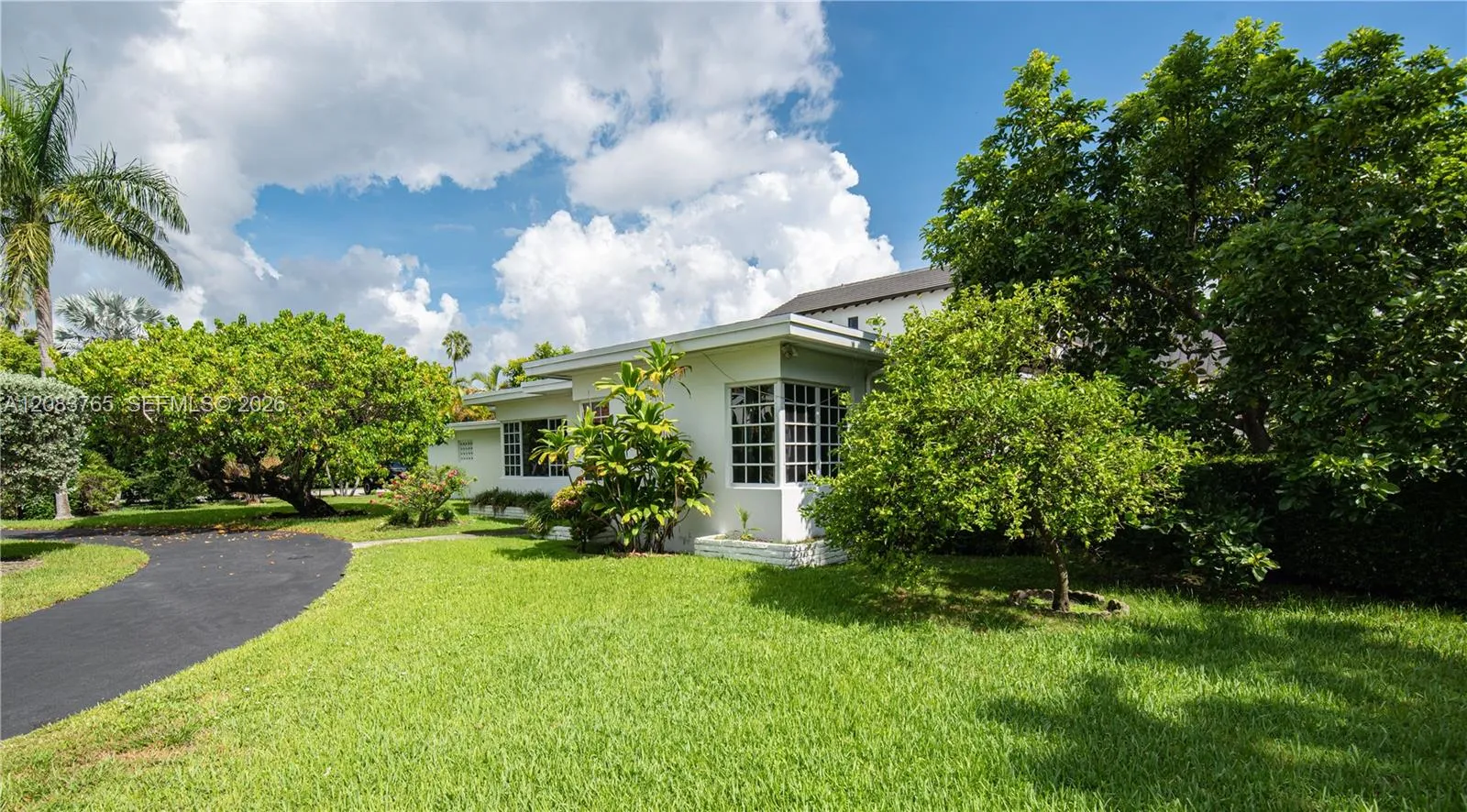 En Renta 85 S Hibiscus Drive, Miami Beach, FL 33139, Miami Beach, FL 33139