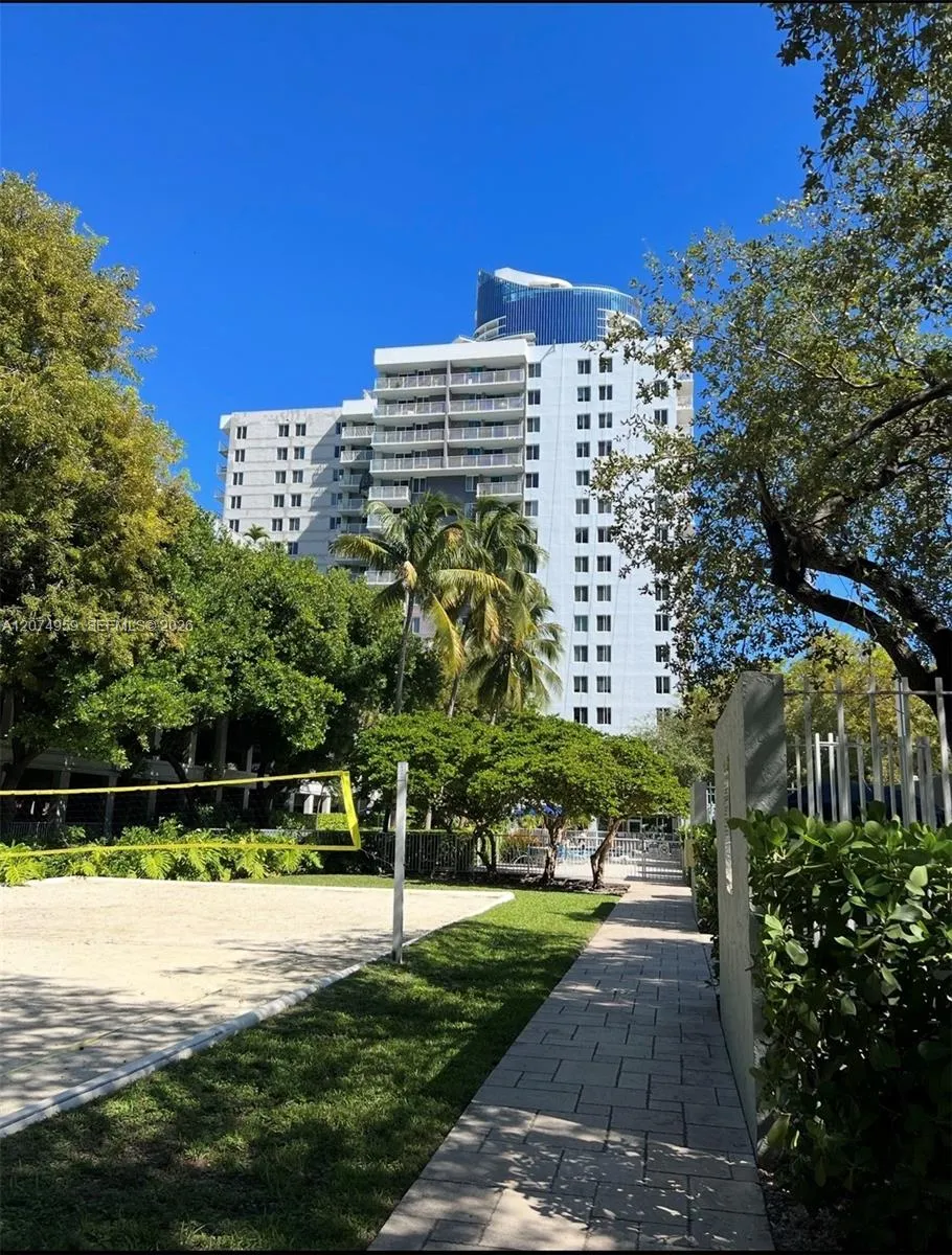 En Renta 850 N Miami Avenue W-506, Miami, FL 33136, Miami, FL 33136