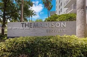 En Venta 850 N Miami Avenue W-708, Miami, FL 33136, Miami, FL 33136