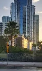 En Venta 850 N Miami Avenue W-906, Miami, FL 33136, Miami, FL 33136