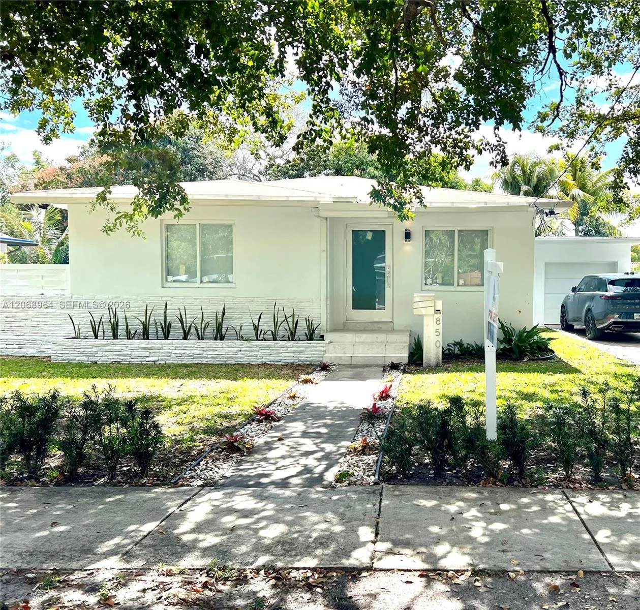 En Renta 850 NE 127th Street, North Miami, FL 33161, North Miami, FL 33161