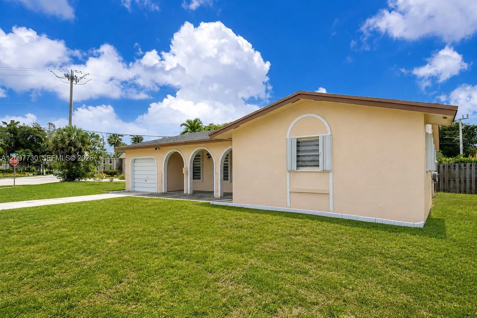 En Renta 850 NW 79th Avenue, Margate, FL 33063, Margate, FL 33063