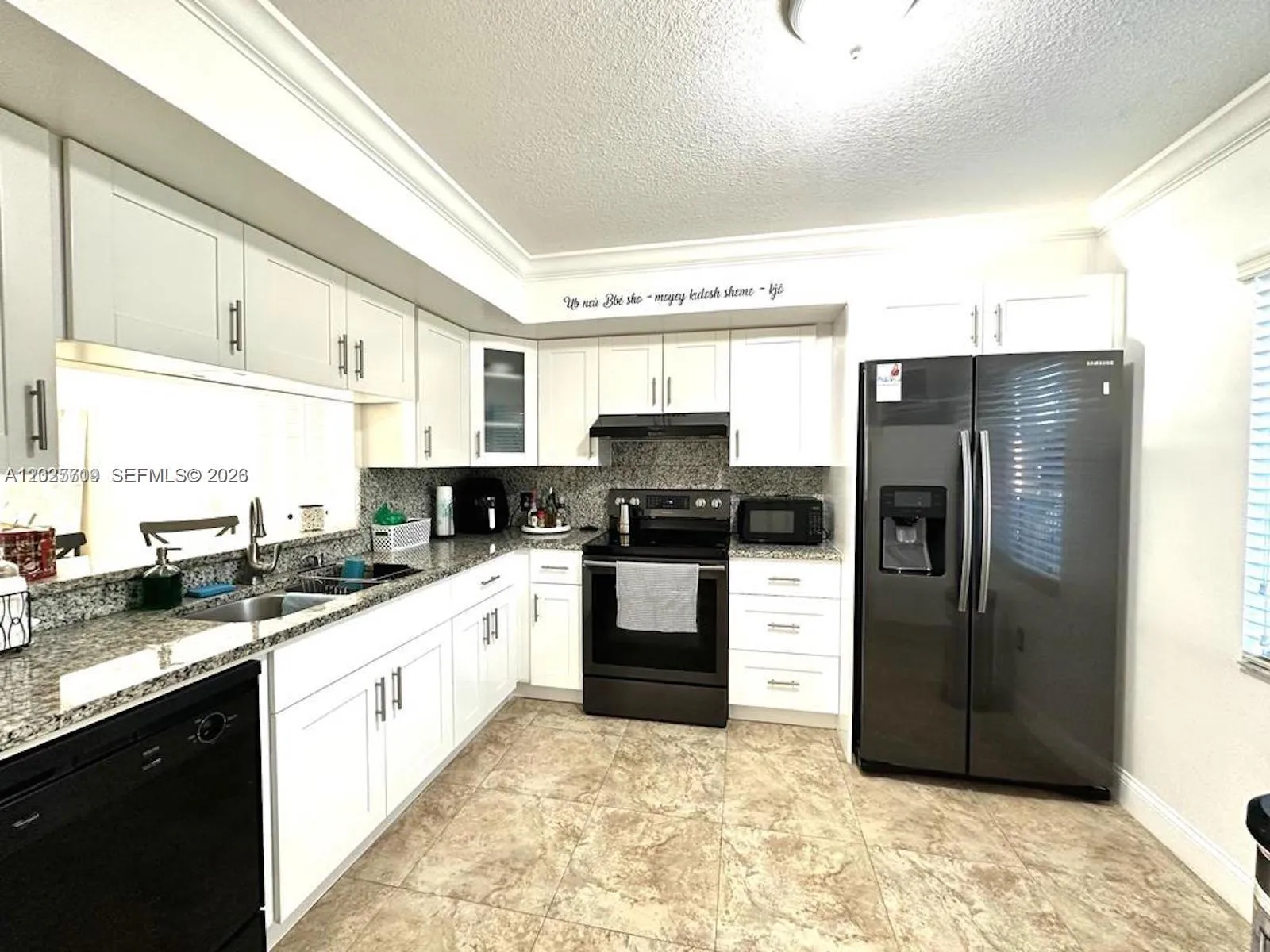Foto de propiedad en 850 SW 138th Avenue 307D, Pembroke Pines, FL 33027 Pembroke Pines con MLS# 