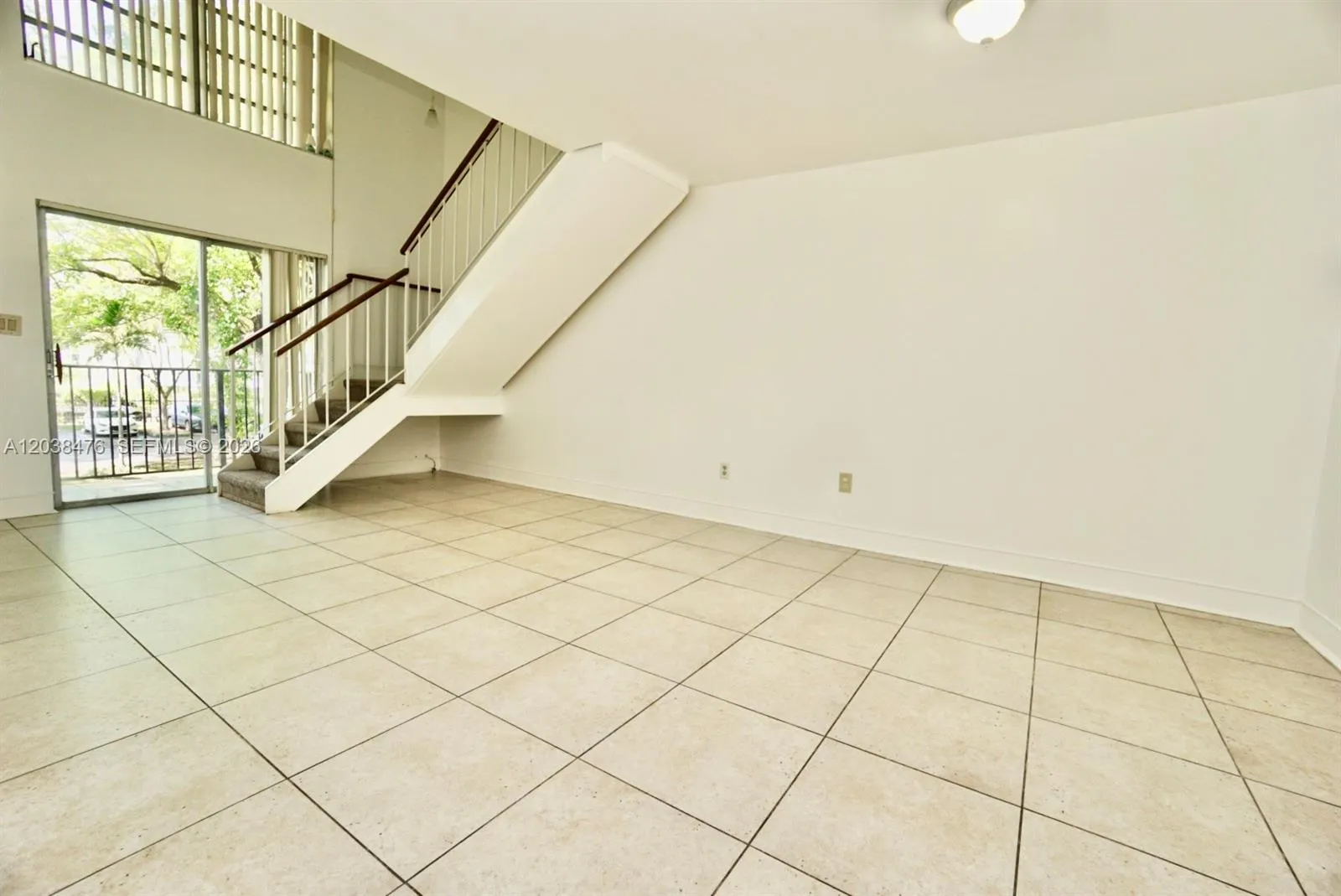 En Venta 8500 SW 109th Avenue 6-225, Miami, FL 33173, Miami, FL 33173