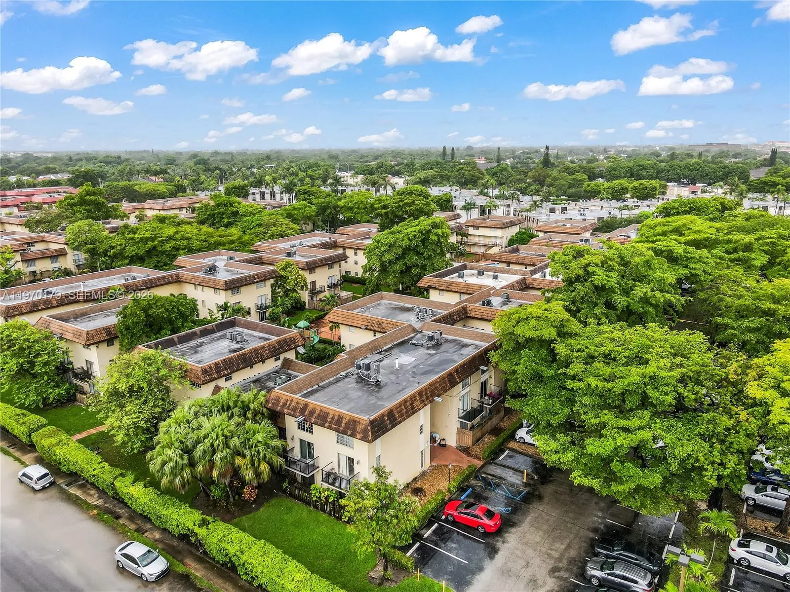 Vendido 8500 SW 109th Avenue 6105, Miami, FL 33173, Miami, FL 33173