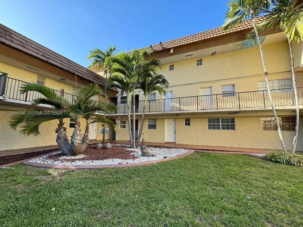 Vendido 8500 SW 109th Avenue 6118, Miami, FL 33173, Miami, FL 33173