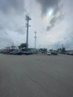 En Renta 8500 SW 129th Terrace, Miami, FL 33156, Miami, FL 33156
